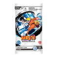 KAYOU Limited Naruto Smriti Heaven Scroll Trading Card Pack 