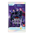 KAYOU KPOP Demon Hunters Classic Edition Booster