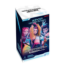 KAYOU KPOP Demon Hunters Energy Edition Booster Box