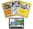 Pokémon TCG: Knockout collection 2022: Toxtricity