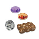 Pokémon TCG: Scarlet & Violet 8.5 Prismatic Evolutions - Elite Trainer box