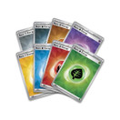 Pokémon TCG: Scarlet & Violet 8.5 Prismatic Evolutions - Elite Trainer box