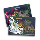 Pokémon TCG: Stacking Tin 2025