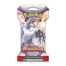 Pokémon TCG: Scarlet & Violet 2 Paldea Evolved - Sleeved Booster