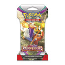 Pokémon TCG: Scarlet & Violet 2 Paldea Evolved - Sleeved Booster