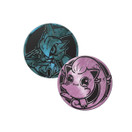 Pokémon TCG: Back to school Collector's chest 2024