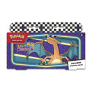 Pokémon TCG: Back to school Charizard penaali 2024