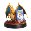 Pokémon TCG: Charizard Ex Super-Premium Collection
