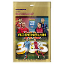 Panini Adrenalyn XL FIFA 365 Nordic Edition 2025 Starter pack