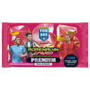 Panini Adrenalyn XL FIFA 365 Nordic Edition 2025 Premium booster boksi (10 pussia)