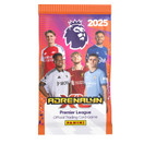 Panini Adrenalyn XL FIFA Premier League 2024-25 booster boksi (36 pussia)
