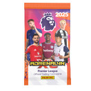 Panini Adrenalyn XL FIFA Premier League 2024-25 booster boksi (36 pussia)