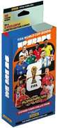 Panini Adrenalyn XL World cup 2026 Updated Set Blister