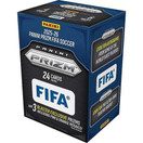 Panini Prizm Fifa Soccer blaster box 2025/26