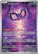 Pokémon TCG: Scarlet & Violet 6.5 Shrouded Fable - Elite Trainer Box