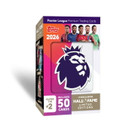 Topps Premier League 2025/26 Super tin kombo