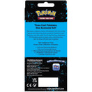 Pokémon TCG: Knockout collection 2022: Boltund