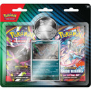 Pokémon TCG: 2-pack blister - Zarude