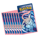 Pokémon TCG: ME4 Chaos Rising - Elite Trainer box (julkaisupäivä 22.5.2026)
