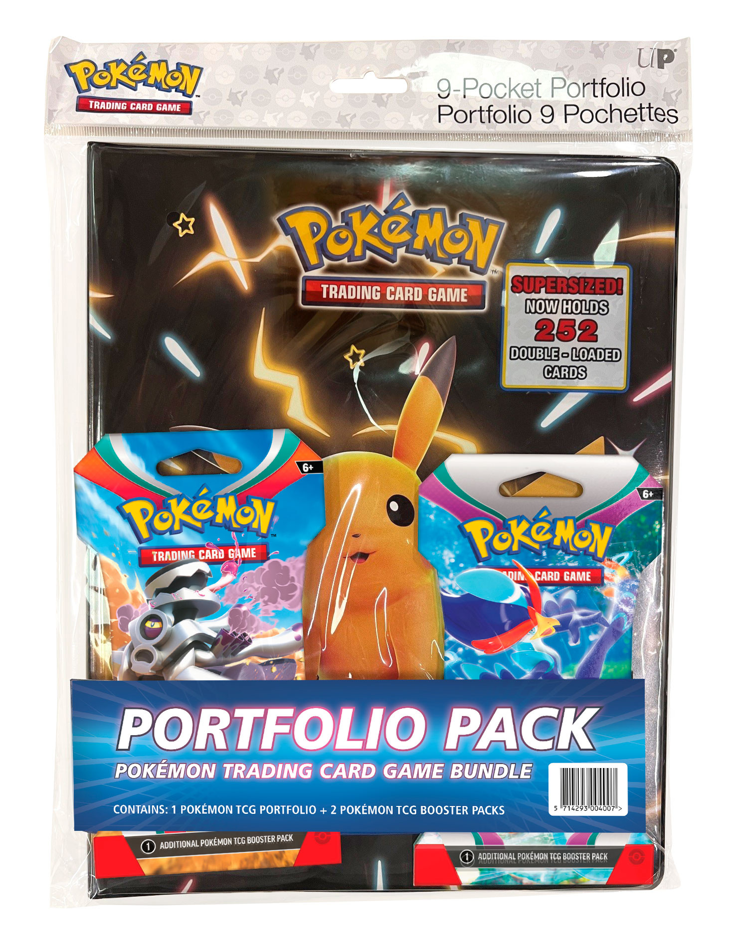 types of card sleeves Amazon.com: 500 Counts Black Card Sleeves, Matte Card Sleeve Deck Card  Protectors, Trading Card Sleeves Fit for MTG, TCG and Sports Cards : Toys &  Games