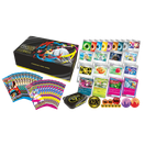 Pokémon TCG: Premium Trainer Box MEGA Japanese