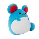 SQUISHMALLOWS: Pokemon Marill 25 cm