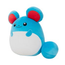 SQUISHMALLOWS: Pokemon Marill 25 cm