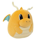 SQUISHMALLOWS: Pokemon Dragonite 25 cm