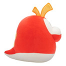 SQUISHMALLOWS: Pokemon Fuecoco 25 cm