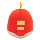 SQUISHMALLOWS: Pokemon Fuecoco 25 cm