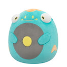 SQUISHMALLOWS: Pokemon Bellibolt 25 cm