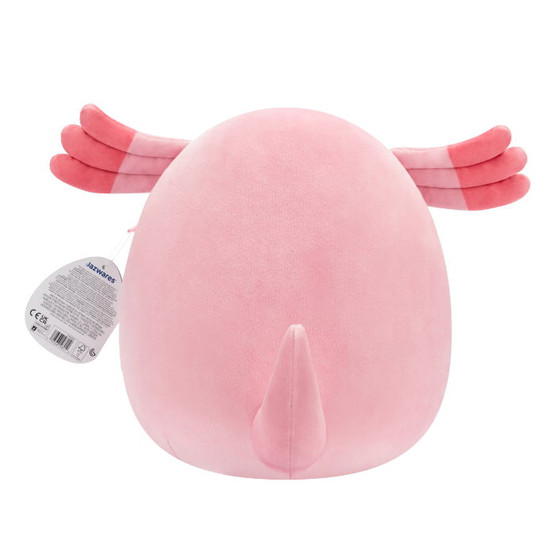 SQUISHMALLOWS: Pokemon Chansey 25 cm