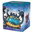 Pokémon TCG: Stacking Tin 2022