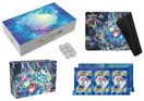 Pokémon TCG: Terapagos Ex ultra premium collection
