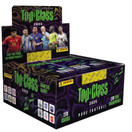 Panini Top Class 2025 booster boksi (24 pussia) 