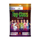 Panini: Top class Euroleague 2025-26 - Aloituspakkaus