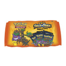 Pokémon Trick or Trade: BOOster Bundle 2024