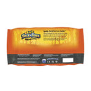 Pokémon Trick or Trade: BOOster Bundle 2024