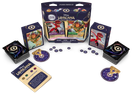 Disney Lorcana: Wilds Unknown - Two Player Starter Set