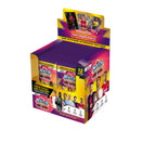 Topps Match Attax Champions League 2023/24 booster boksi (36 pussia)