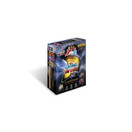 Topps Match Attax Champions League 2025/26 Mega tin -lajitelma