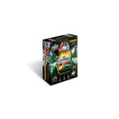 Topps Match Attax Champions League 2025/26 Mega tin -lajitelma