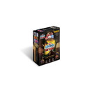 Topps Match Attax Champions League 2025/26 Mega tin -lajitelma