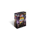Topps Match Attax Champions League 2025/26 Mega tin -lajitelma