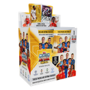 Topps Match Attax Champions League 2024/25 Extra booster boksi (24 pussia)