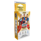 Topps Match Attax Champions League 2024/25 Extra Eco pack