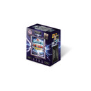 Topps Match Attax Extra Champions League 2025/26 X-tin