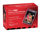 Ultra Pro: Semi-Rigid Card Holder - Graded card submission (200 kpl)