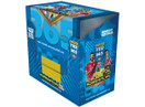 Panini Adrenalyn XL FIFA 365 Nordic Edition 2026 booster boksi (50 pussia) 