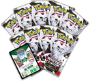 Pokémon TCG: Scarlet & Violet 10.5 White flare - Elite Trainer box